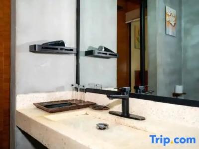 The Westin Melbourne - 108