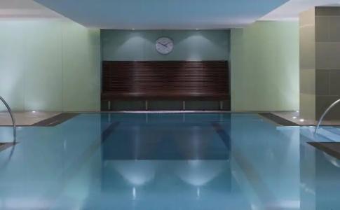 The Westin Melbourne - 10