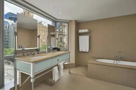 The Westin Melbourne - 143
