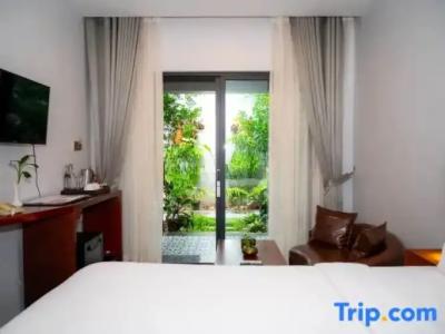 The Westin Melbourne - 103