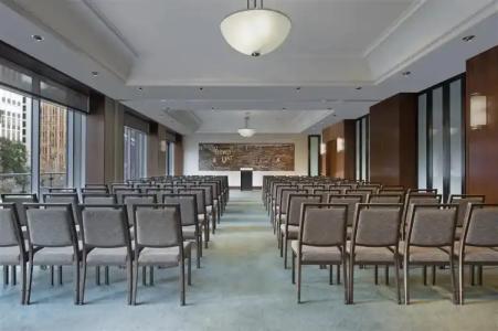 The Westin Melbourne - 9