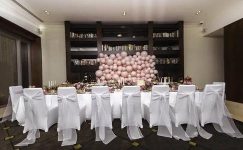 The Westin Melbourne - 4