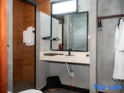 The Westin Melbourne - 107