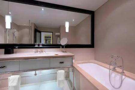 The Westin Melbourne - 122