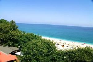 1400 Apartments, Agios Ioannis Pilion