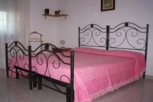 B&B Le Rose, Vignacastrisi
