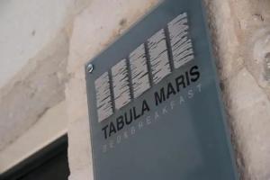 Tabula Maris B&B, Trani