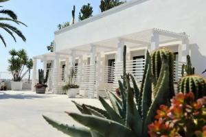 La Bella - Suites and B&B, Trani