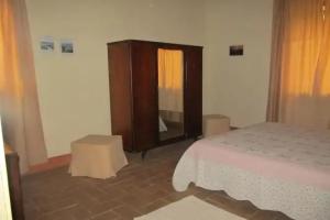 Guest House «Podere Campovecchio», Castelnuovo Berardenga