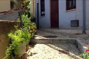 Casa Vacanze Vita, Scilla