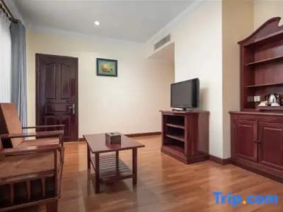 Angkor Holiday - 108