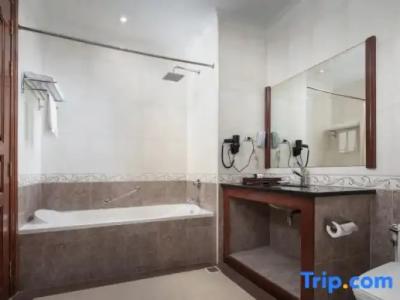 Angkor Holiday - 109