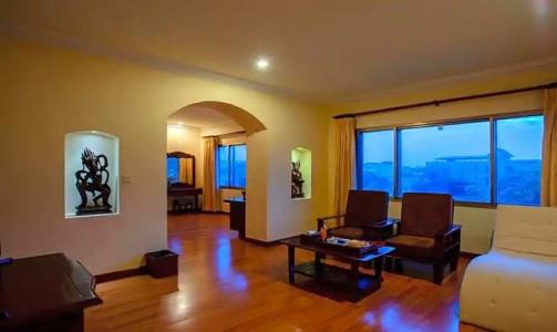 Angkor Holiday - 103