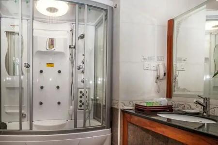 Angkor Holiday - 102