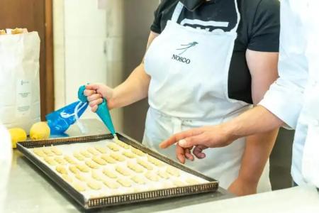 Antico Convento Dei Cappuccini - 8