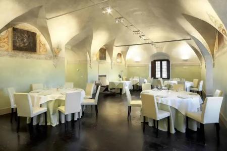 Antico Convento Dei Cappuccini - 12