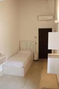 Antico Convento Dei Cappuccini - 21