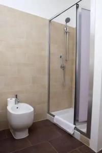 Antico Convento Dei Cappuccini - 7