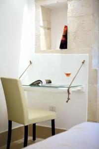 Antico Convento Dei Cappuccini - 4