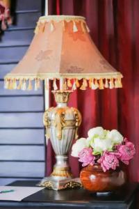 Lucky Angkor & Spa - 36