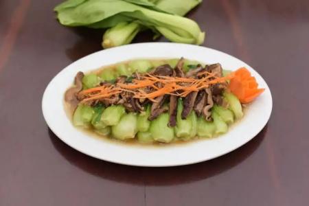 Lucky Angkor & Spa - 13