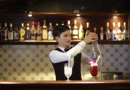 Lucky Angkor & Spa - 31