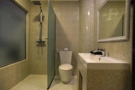 Lucky Angkor & Spa - 9