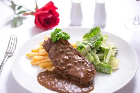 Angkor Century Resort & Spa - 13