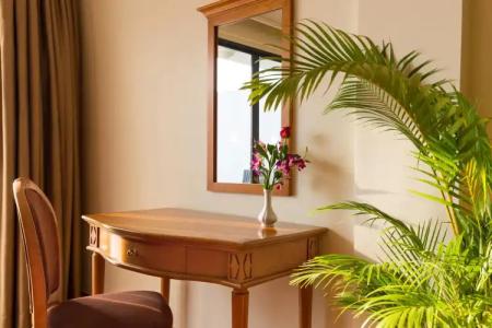 Angkor Century Resort & Spa - 15