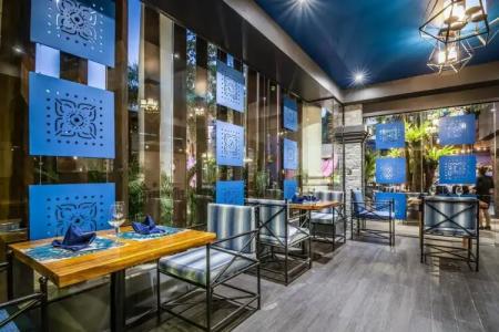 Memoire d' Angkor Boutique - 40