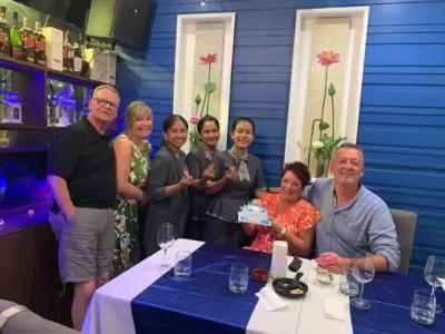 Memoire d' Angkor Boutique - 32