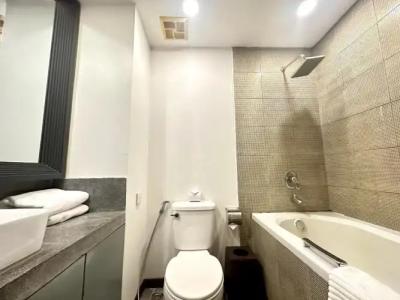 Memoire d' Angkor Boutique - 8