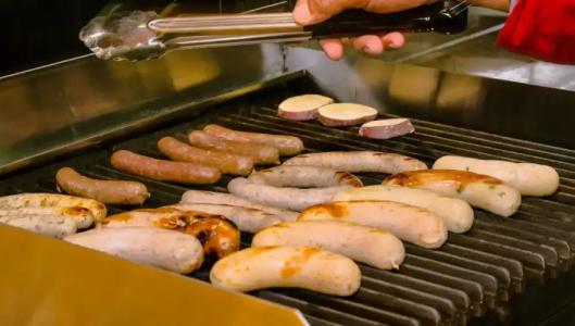 Memoire d' Angkor Boutique - 13