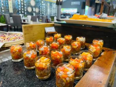 Memoire d' Angkor Boutique - 42