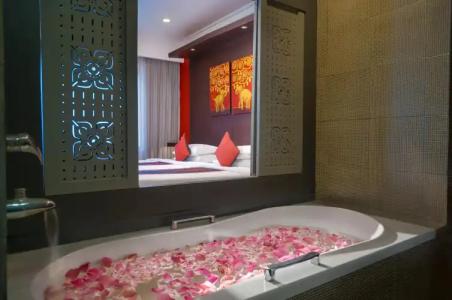 Memoire d' Angkor Boutique - 25