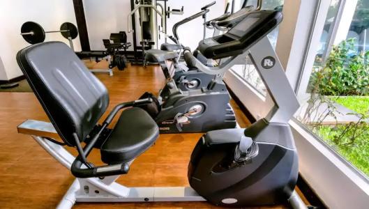 Memoire d' Angkor Boutique - 28