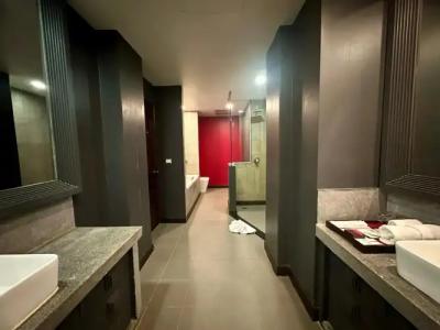 Memoire d' Angkor Boutique - 9