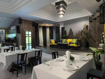 Memoire d' Angkor Boutique - 44