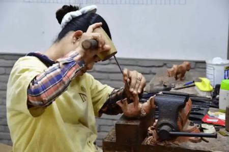 Memoire d' Angkor Boutique - 33