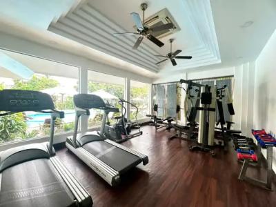 Memoire d' Angkor Boutique - 26