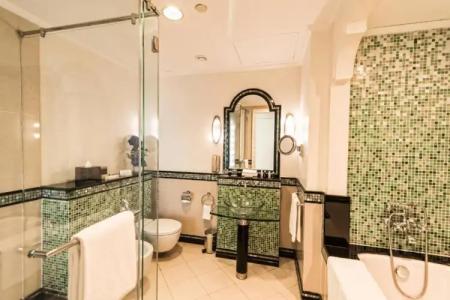 Al Habtoor Grand Resort, Autograph Collection By Marriott - 129