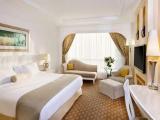 Premium Family room