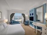 Tower Double room oceanfront