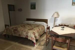 Poggio Baroni Agriturismo, Manciano