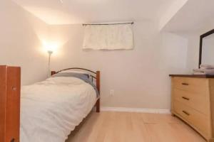 Toronto's Favourite Urban B & B, Toronto