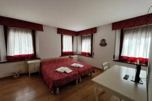 Locanda Del Re, Feltre