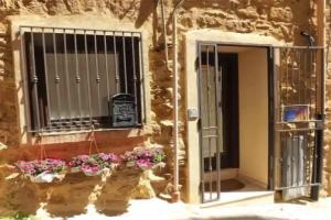 Città Dei Templi GuestHouse, Agrigento