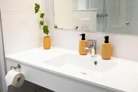 Hotelli Sodankylä - 50