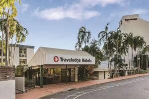 Travelodge Resort Darwin, Darwin