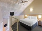 1 Bedroom Standard room